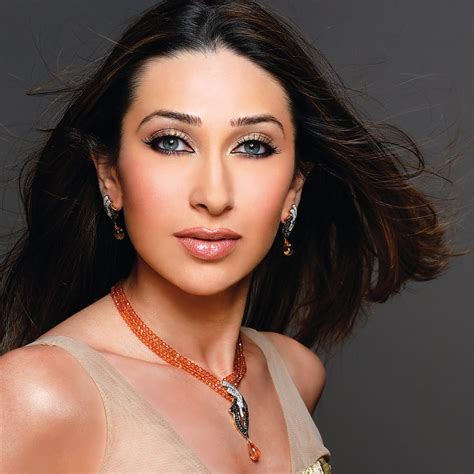 karishma kapoor xx video